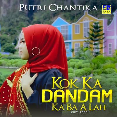 Kok Ka Dandam Ka Ba A Lah's cover