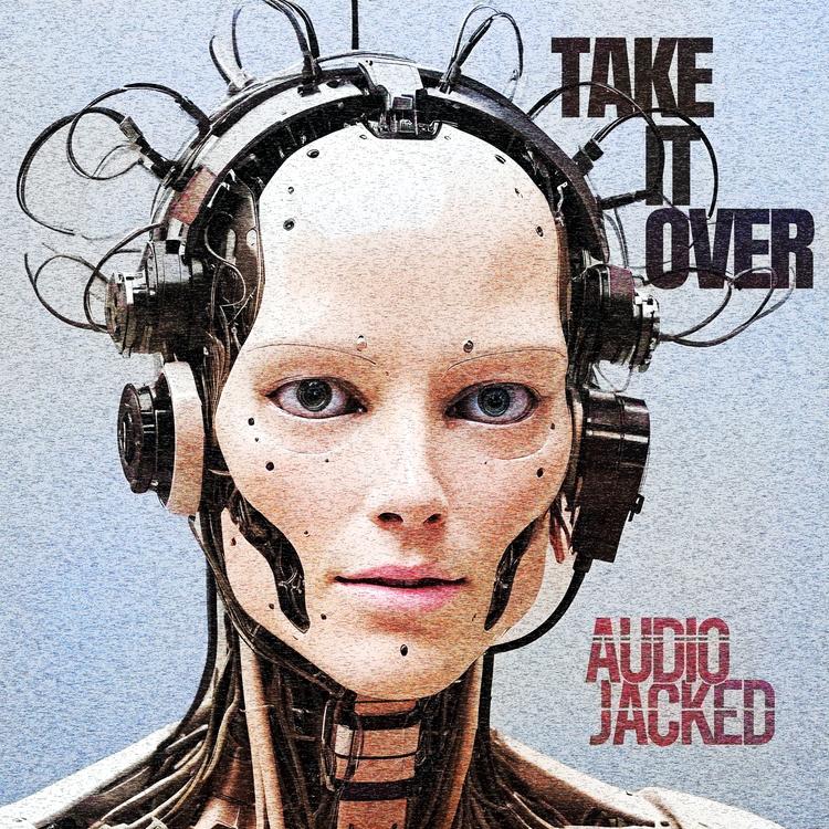 Audio Jacked's avatar image