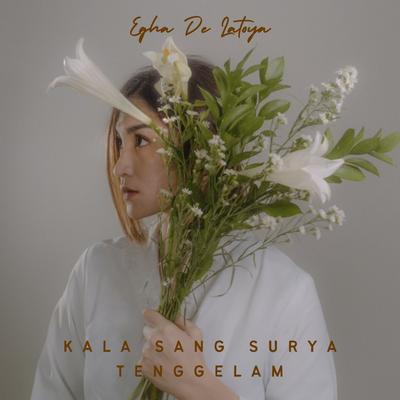 Kala Sang Surya Tenggelam's cover