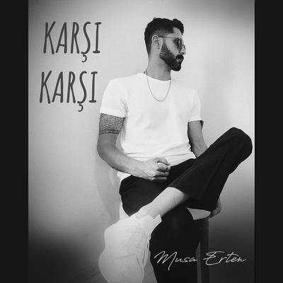 Karşi Karşi's cover