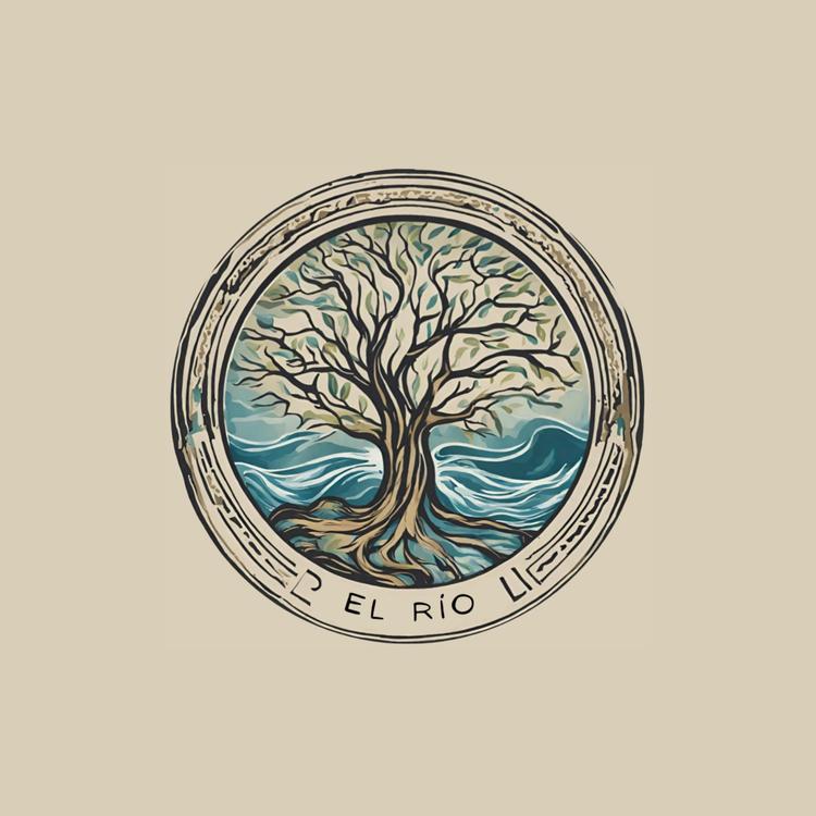 El Rio's avatar image