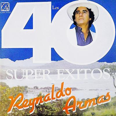 Mi Amigo el Camino By Reynaldo Armas's cover