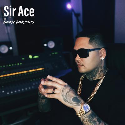 Sir Ace's cover