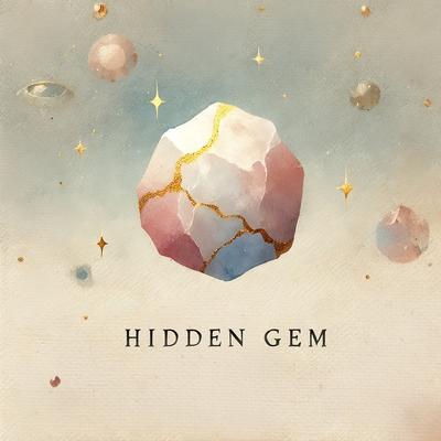 Hidden Gem's cover