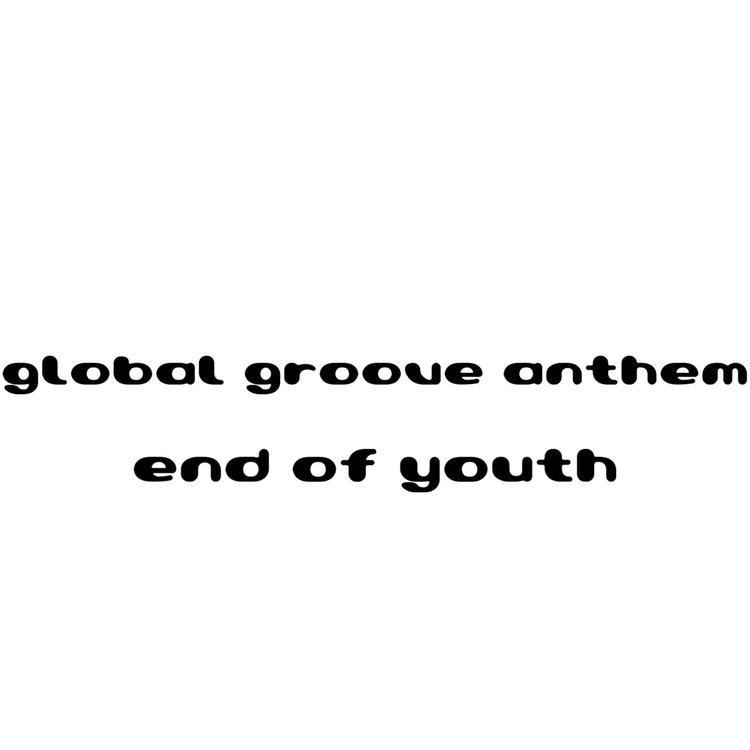 end of youth's avatar image