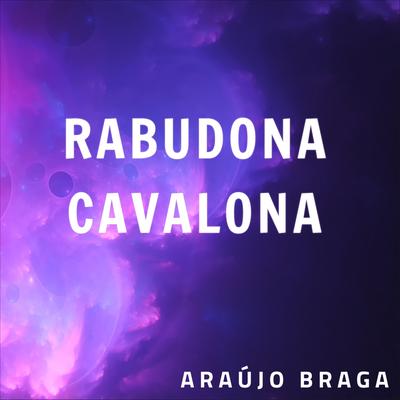 Rabudona Cavalona's cover