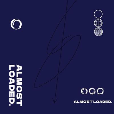 Almost Loaded's cover