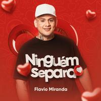 Flávio Miranda's avatar cover