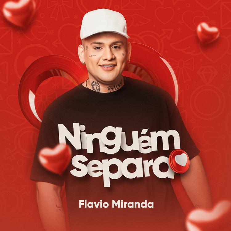 Flávio Miranda's avatar image