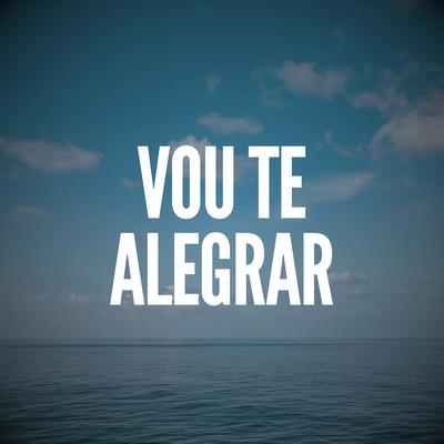 Vou Te Alegrar (Acoustic) By Pablo Nunes Produtor's cover