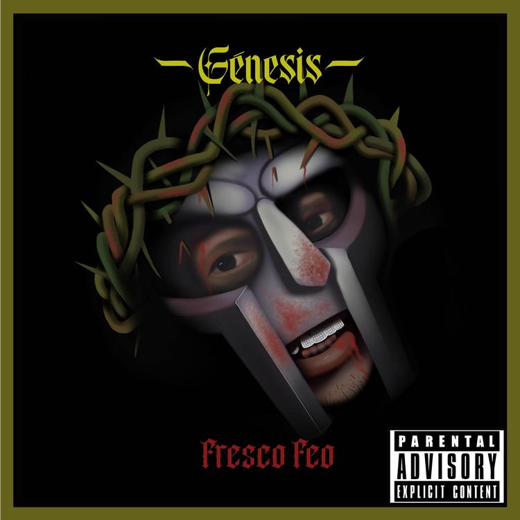 Fresco Feo's avatar image