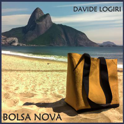 Bolsa Nova's cover