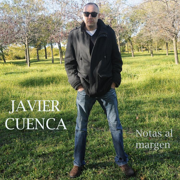 Javier Cuenca's avatar image