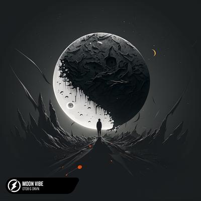 Moon Vibe By 0to8, dnvn's cover