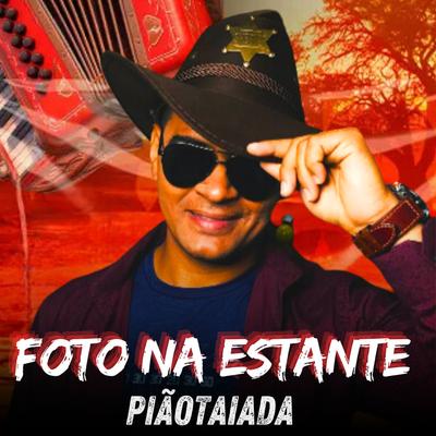 Foto na Estante's cover