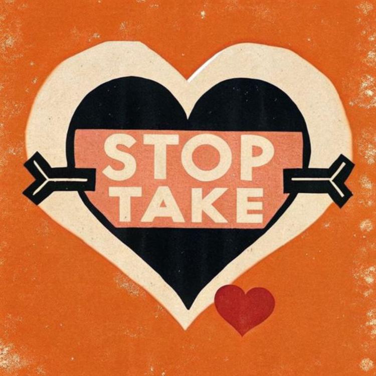 Stop Take's avatar image