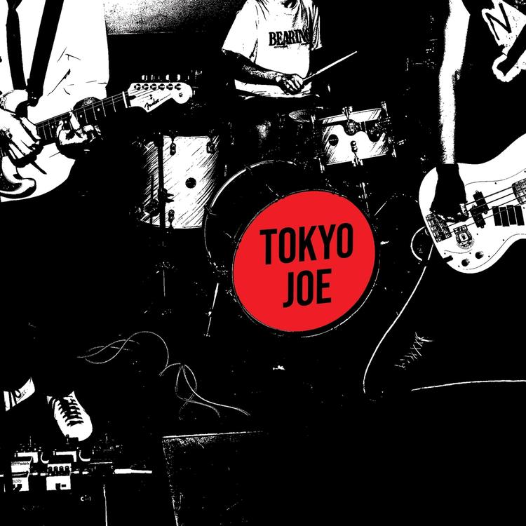 Tokyo Joe's avatar image