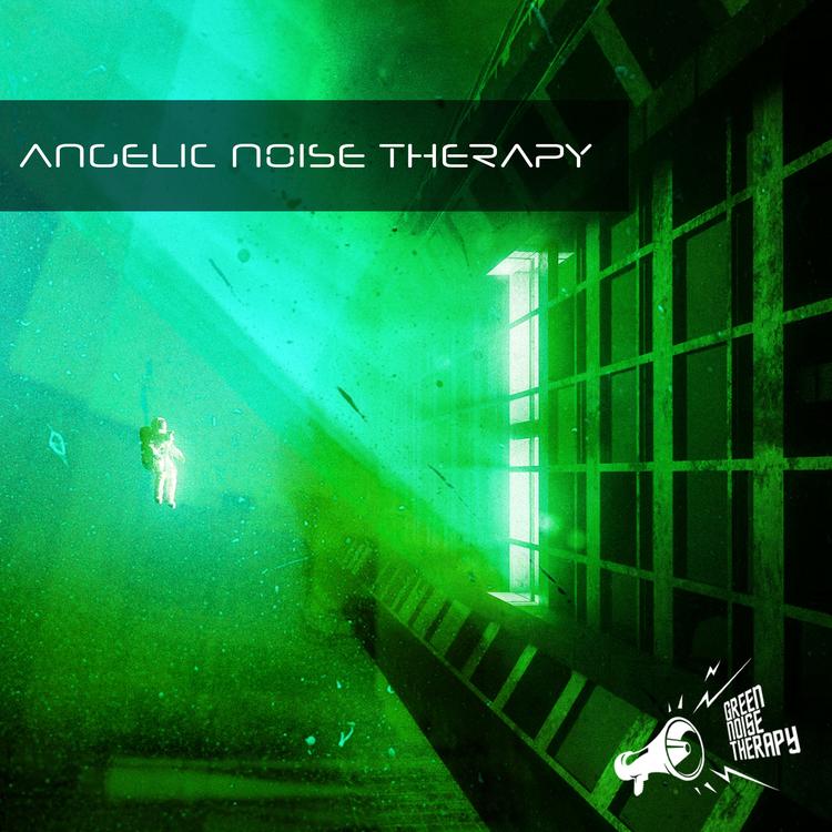 Green Noise Therapy's avatar image