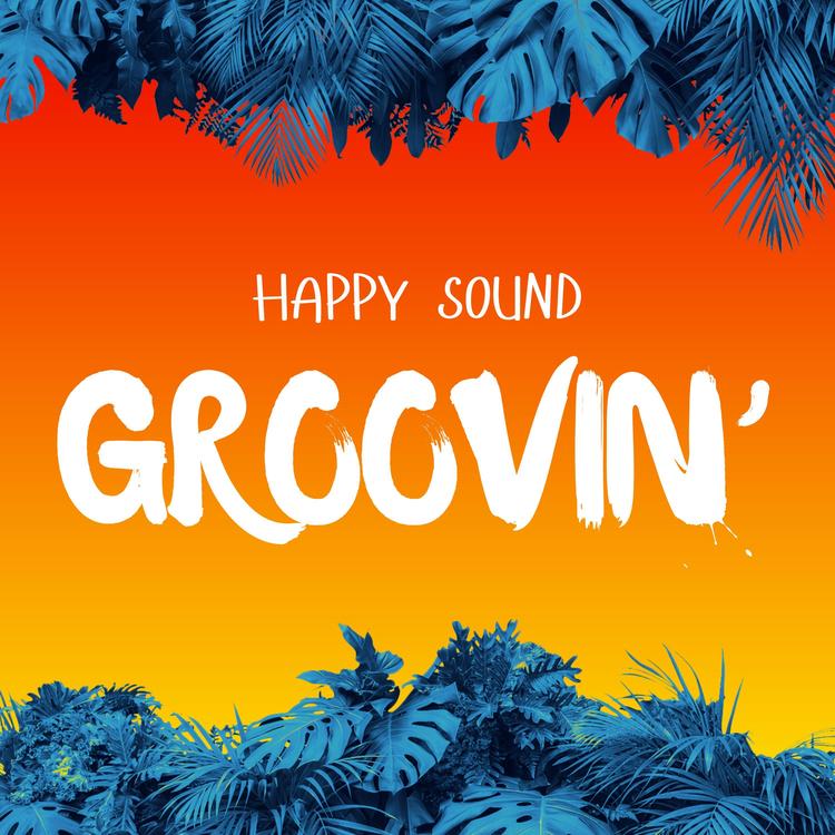 Happy Sound's avatar image