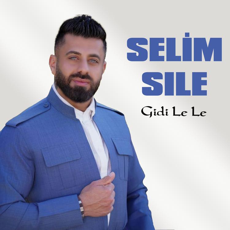 Selim Sıle's avatar image