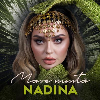 Mare nuntă's cover