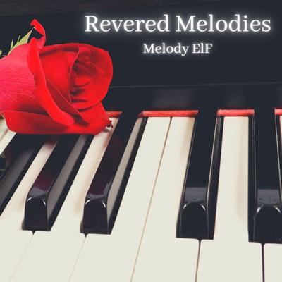 Hallelujah By Melody Elf's cover
