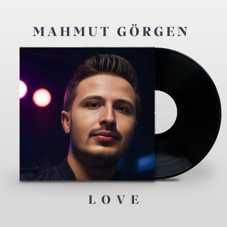 Mahmut Görgen's avatar image