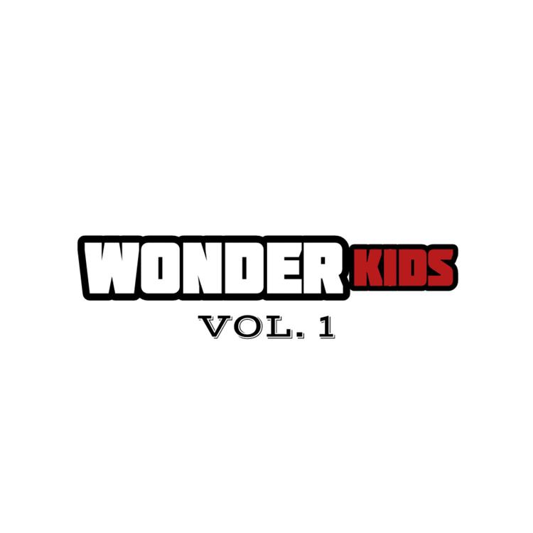Wonderkids's avatar image