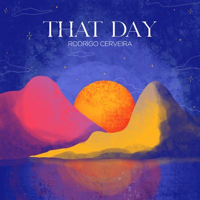 That Day's cover