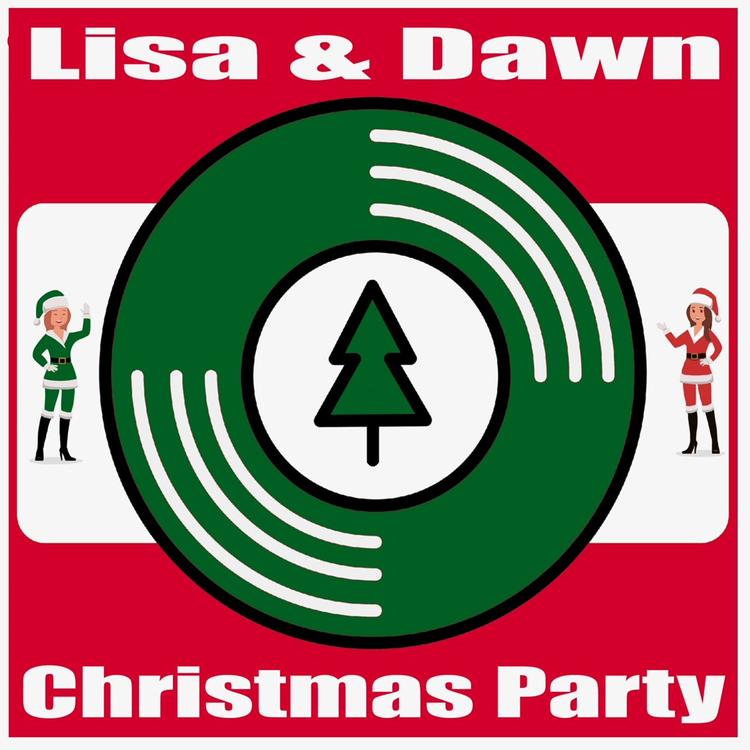 Lisa & Dawn's avatar image