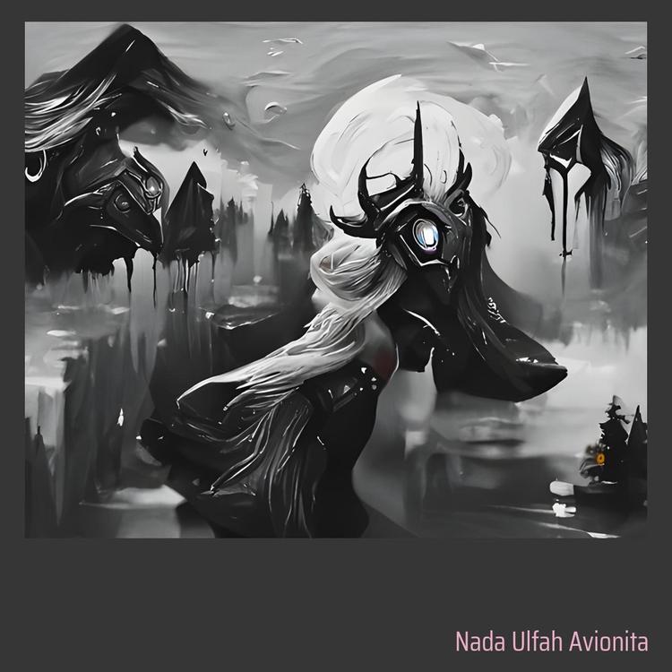 Nada Ulfah Avionita's avatar image