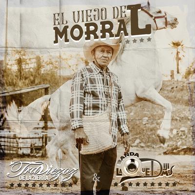 El Viejo Del Morral's cover