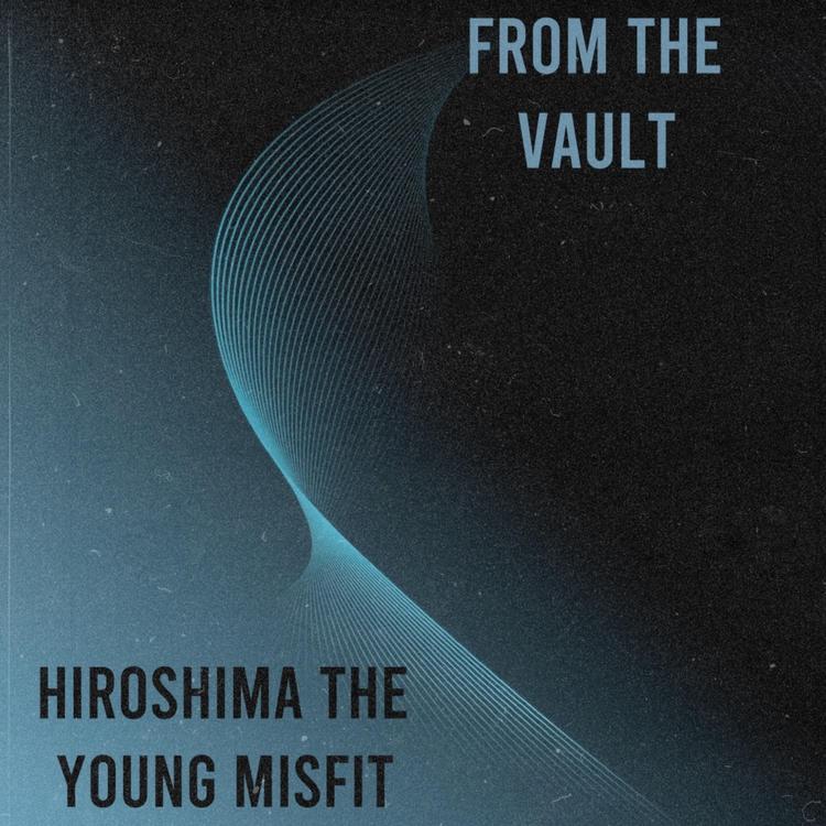 Hiroshima The Young Misfit's avatar image