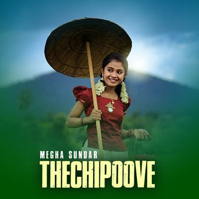 Thechipoove's cover