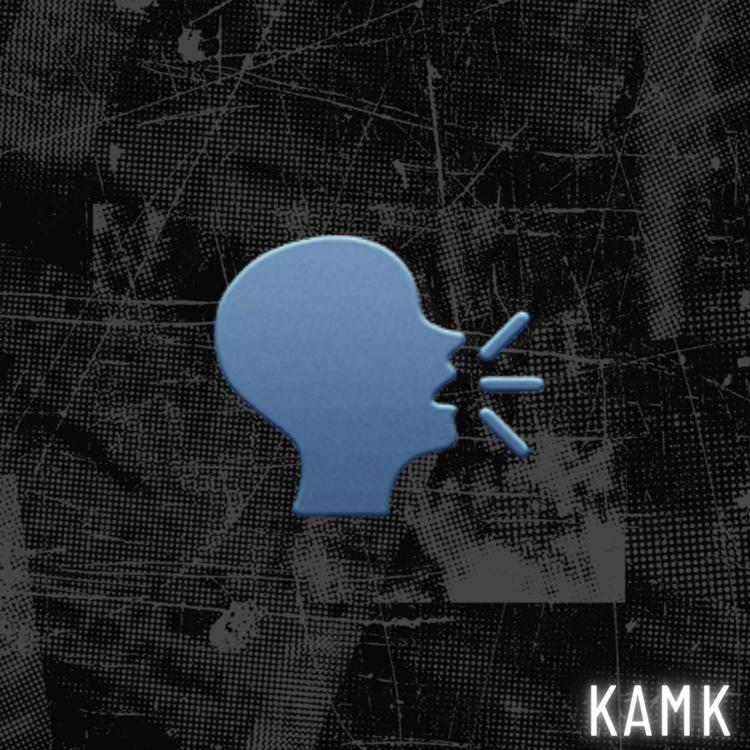 KAMK's avatar image