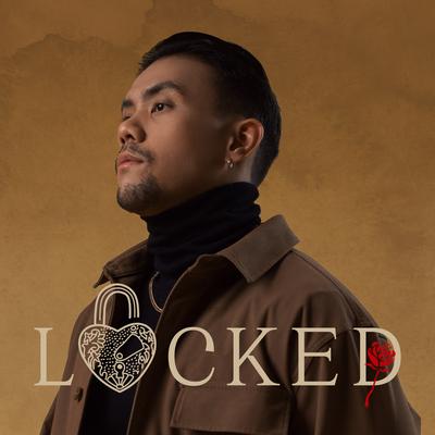 Locked By Eros Tjokro's cover