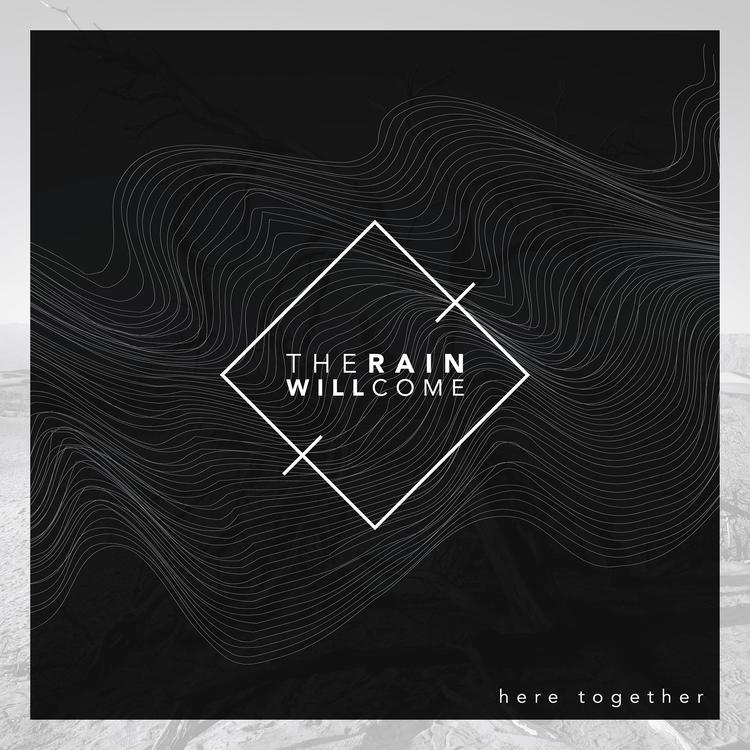 Here Together's avatar image