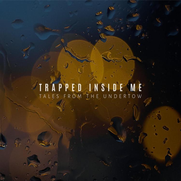 Trapped Inside Me's avatar image