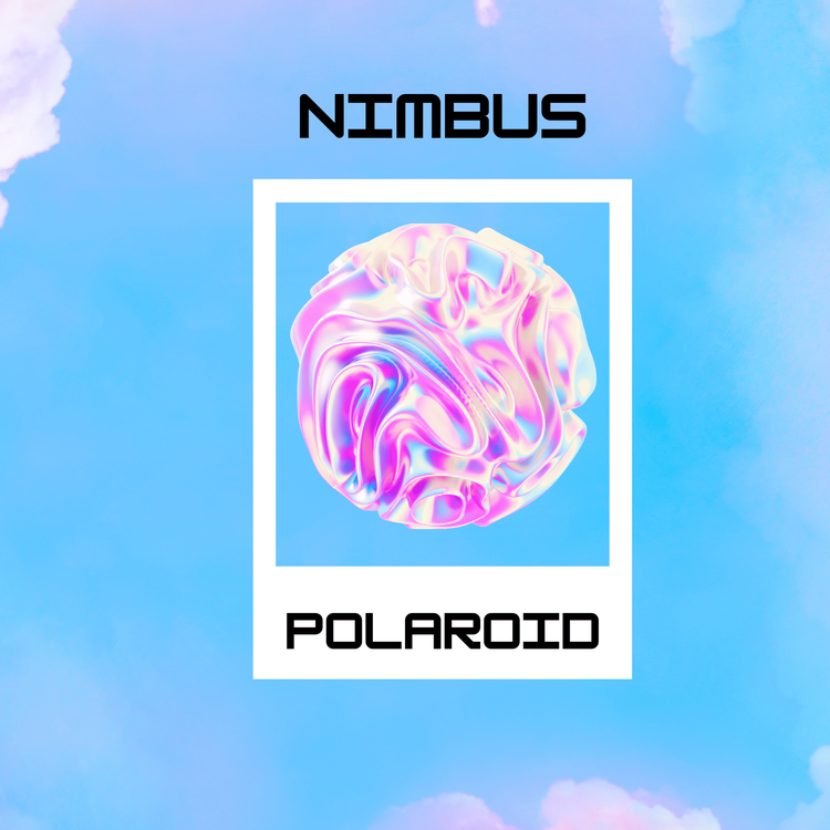 Nimbus's avatar image