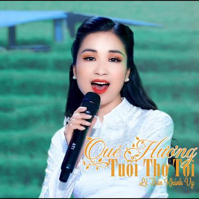 Hỏi Nàng Xuân's cover