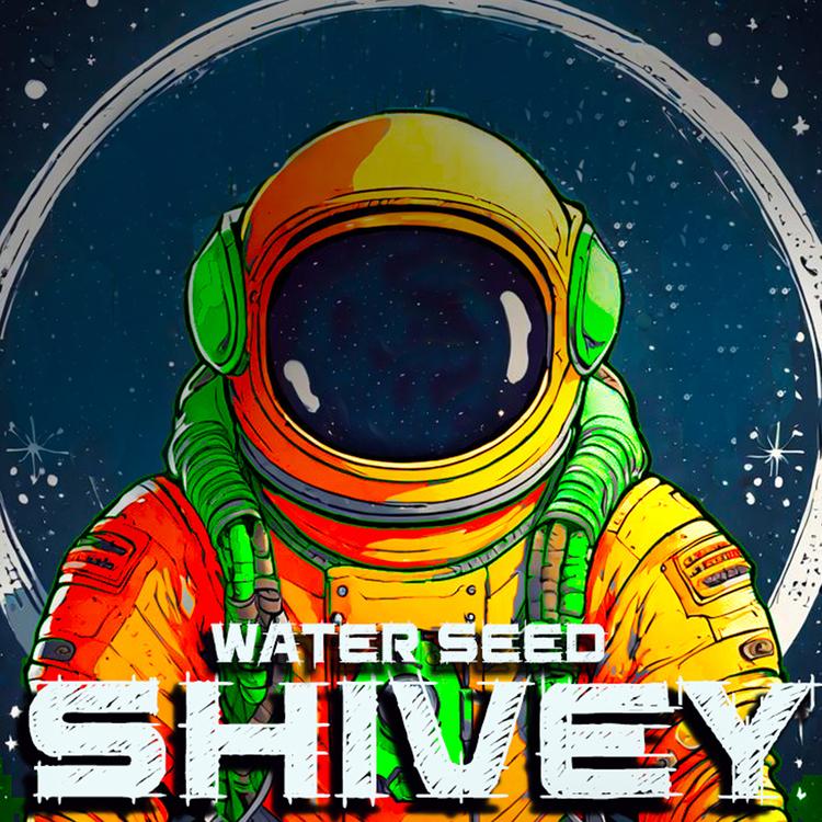 Water Seed's avatar image