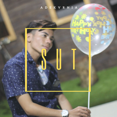 SUT's cover