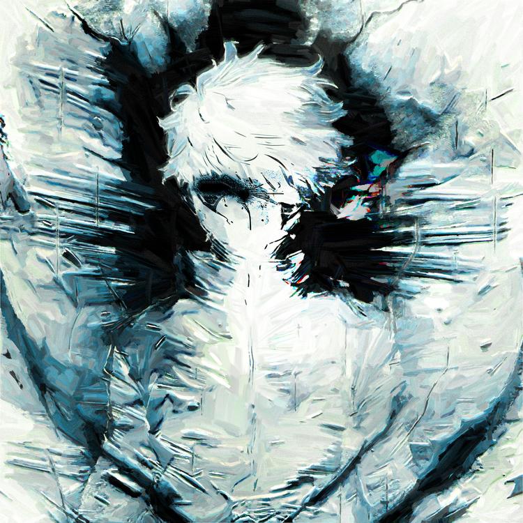 GUN DIABLØ's avatar image