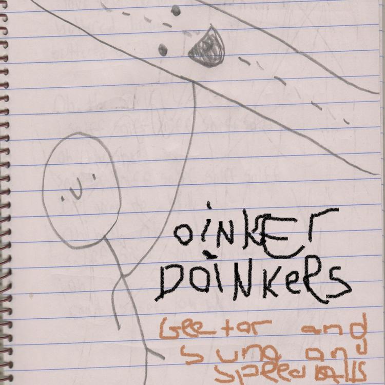 Oinker Doinkers's avatar image