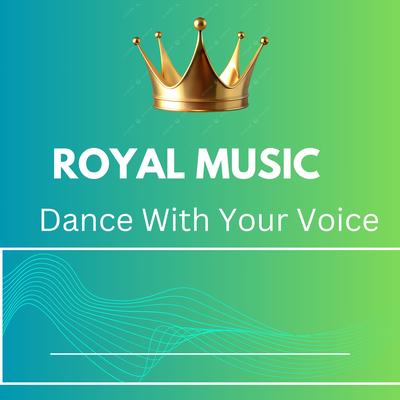 Royal Music's cover