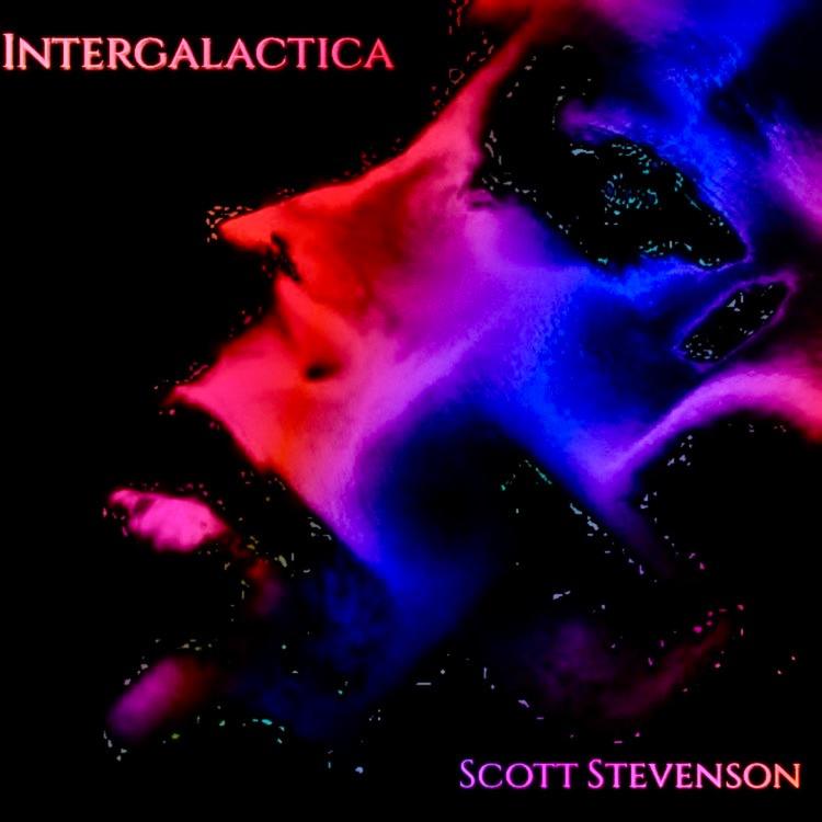 Scott Stevenson's avatar image