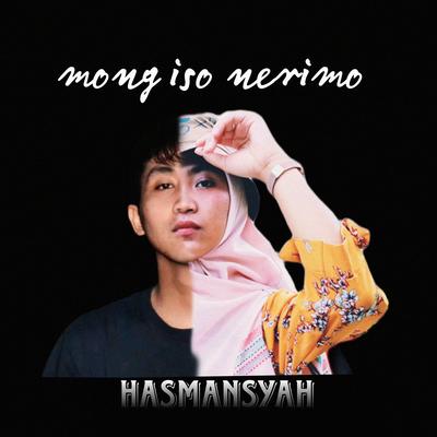 Mong Iso Nerimo's cover