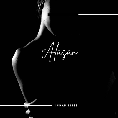 Alasan's cover