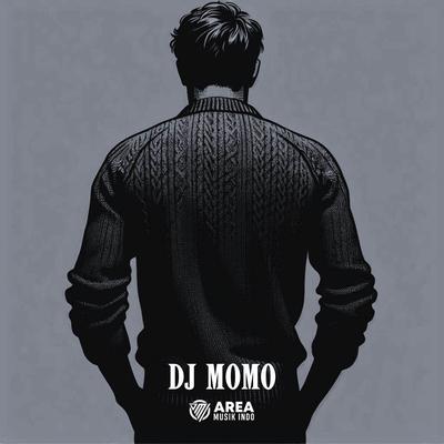 DJ SAD PERGILAH KEKASIH SLOWBEAT MENGKANE By DJ Momo's cover