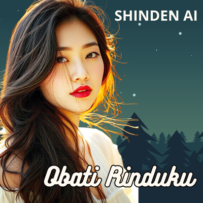 SHINDEN AI's cover